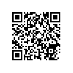 D38999-24MG16PD QRCode