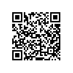 D38999-24MG35AN_64 QRCode