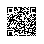 D38999-24MG39SB-LC_64 QRCode