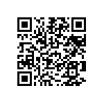 D38999-24MG41HB QRCode