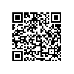 D38999-24MG41PB-LC_64 QRCode