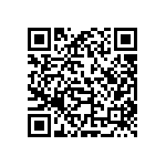 D38999-24MG75PB QRCode