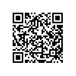 D38999-24MH21AC_277 QRCode