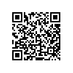 D38999-24MH35SA-LC QRCode