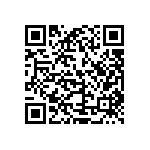 D38999-24MJ11PA QRCode