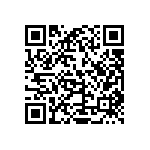 D38999-24MJ24HC QRCode