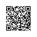 D38999-24MJ24PC-LC QRCode