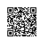 D38999-24MJ29PB-LC_64 QRCode