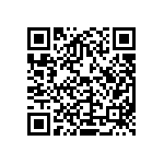 D38999-24MJ35SA_277 QRCode