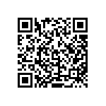 D38999-24MJ37SN-LC QRCode