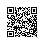 D38999-24MJ43PC-LC QRCode
