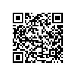 D38999-24MJ43PD QRCode