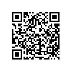 D38999-24MJ43SA_277 QRCode