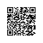 D38999-24MJ90SA QRCode