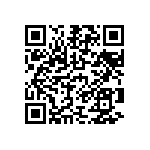 D38999-24MJ90SN QRCode