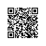 D38999-24SD15HA QRCode