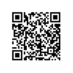 D38999-24SD15HN-LC QRCode