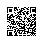 D38999-24SD97AD QRCode