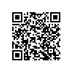 D38999-24SF11SN QRCode