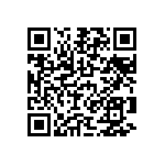 D38999-24SJ37AN QRCode