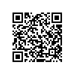 D38999-24TB35JA QRCode