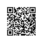 D38999-24TC35HN-LC QRCode