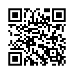 D38999-24TE2PN QRCode