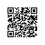 D38999-24TJ35JB QRCode