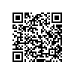 D38999-24TJ37PA QRCode