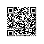 D38999-24TJ46SN QRCode