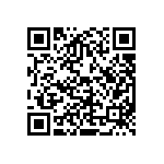 D38999-24WA35SN_277 QRCode