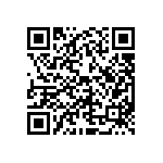 D38999-24WA98SD_25A QRCode