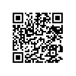 D38999-24WB2PD-LC QRCode