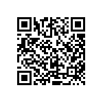 D38999-24WB2SA-LC_64 QRCode