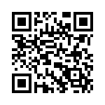 D38999-24WB4PA QRCode