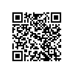 D38999-24WB98SN-CGMSS3 QRCode