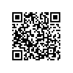 D38999-24WC8BC_64 QRCode