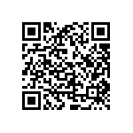 D38999-24WC8PA_64 QRCode