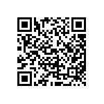 D38999-24WC98AC_64 QRCode