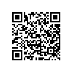 D38999-24WC98AE_64 QRCode