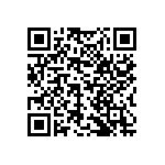 D38999-24WD18PA QRCode