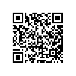 D38999-24WD19PC-LC_277 QRCode