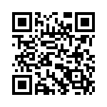 D38999-24WD5PB QRCode