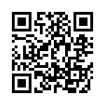 D38999-24WD5SC QRCode