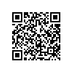 D38999-24WD5SN-LC_277 QRCode