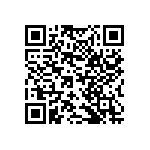 D38999-24WE26BB QRCode