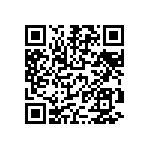 D38999-24WE6HA-LC QRCode