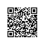 D38999-24WF11HA_277 QRCode