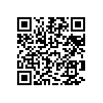 D38999-24WF35BC QRCode