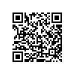 D38999-24WF35JA-LC QRCode